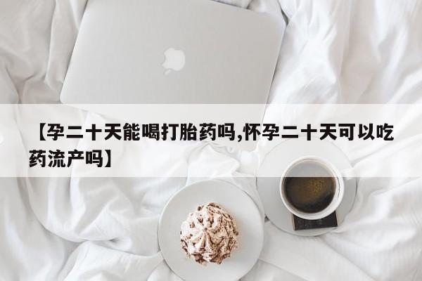 堕胎药怎么买【孕二十天能喝打胎药吗,怀孕二十天可以吃药流产吗】