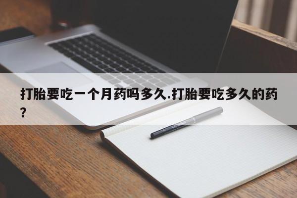 第225页