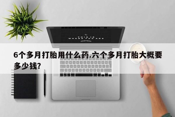 堕胎药怎么买6个多月打胎用什么药.六个多月打胎大概要多少钱？
